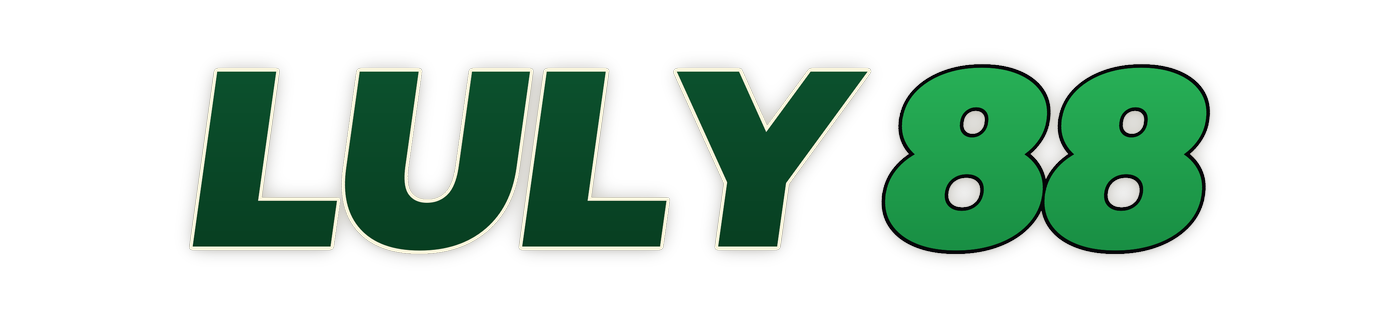 luly88
